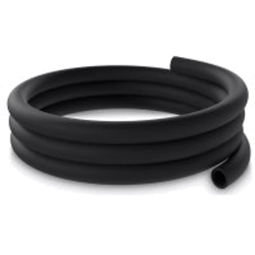 Система охлаждения EKWB EK-Loop ZMT Soft Tube 12/16mm 3m – Black