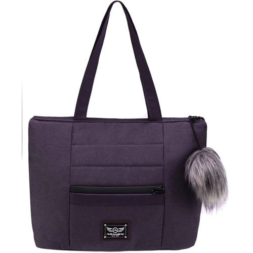 Коляска 2 в 1 Adamex Gallo Thermo GA-8 plum perfect: Ширина шасси 58