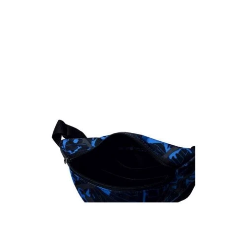 Мужская поясная сумка Sambag Marina MSG electro (85151052): Пол Мужской