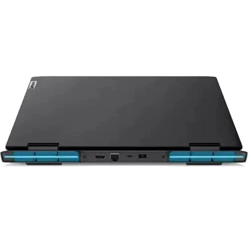 Ноутбук Lenovo IdeaPad Gaming 3 16ARH7 (82SC00AJRA) UA: Процессор AMD Ryzen 5 6600H (3.3 - 4.5 ГГц) / 6 - ядерный