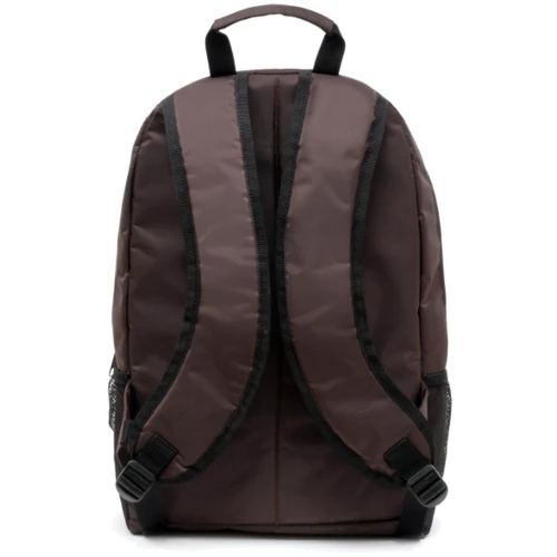 Сумка для ноутбука Vinga 15.6" Chocolate (NBP315CE): Форм-фактор 15.6"