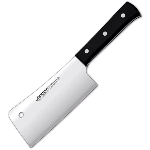 Кухонный нож Arcos Universal Тесак 160 мм (288200)