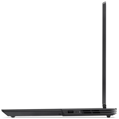 Ноутбук Lenovo Legion Y540-15IRH (81SX012TUS) фото 15
