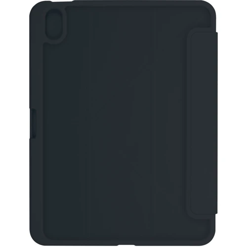 Аксесуар для iPad ArmorStandart Y-type Case with Pencil Holder Black for iPad 10.9 (2022 / 2024) / iPad 11 2025 (ARM77500) фото 8