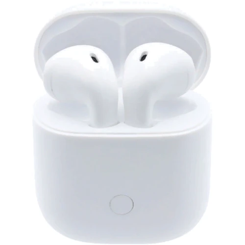 Наушники Realme Buds Air Neo White
