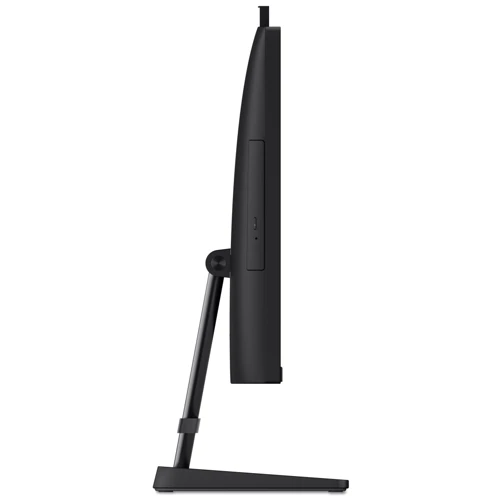 Моноблок Lenovo IdeaCentre AiO 3 24ITL6 (F0G000BPUA) UA: Оперативная память 8 ГБ