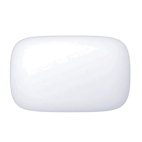 3G модем Ergo M0263: Интерфейс подключения USB; Wi-Fi