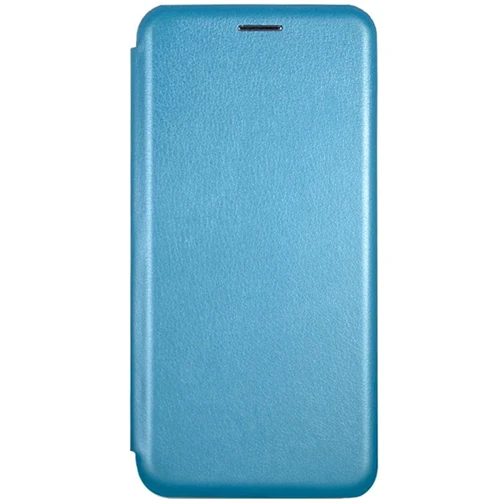 Чехол для телефонов Fashion Classy Blue for Samsung A315 Galaxy A31