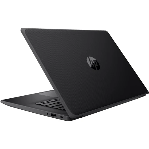 Ноутбук HP ProBook Fortis 14 G10 (6F1T5EA) UA: Оперативная память 8 ГБ