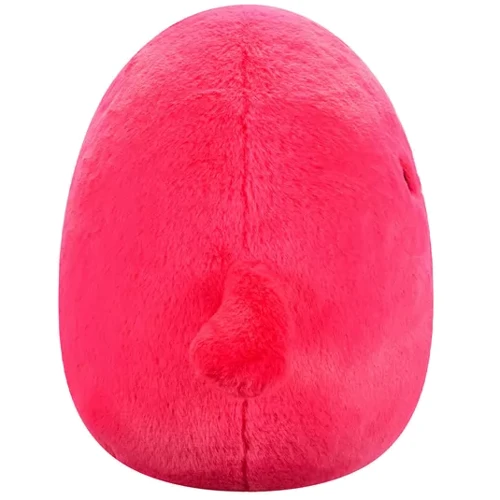 Мягкая игрушка Squishmallows - Фламинго Куки 30 см (SQCR06763)
