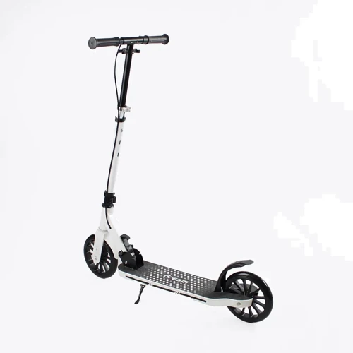 Самокат двухколесный Skyper (TL-46926): Максимальная допустимая нагрузка, кг 80