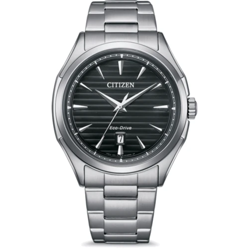 Наручные часы Citizen AW1750-85E