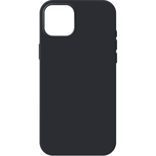 Чохол для iPhone ArmorStandart ICON2 MagSafe Black для iPhone 15 Plus (ARM72735)