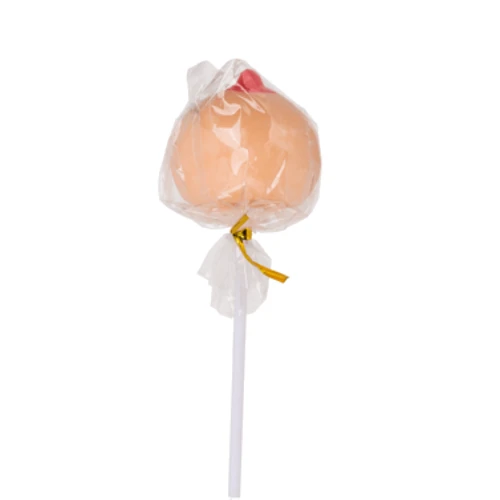 Леденец OOTB Candy Lollipop Boob, 50 г: Производитель OOTB