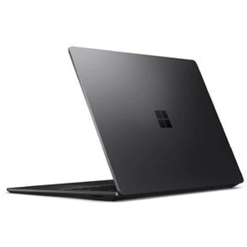 Microsoft Surface Laptop 4 Matte Black (7IQ-00028) (Stylus Approved): Виробник Microsoft