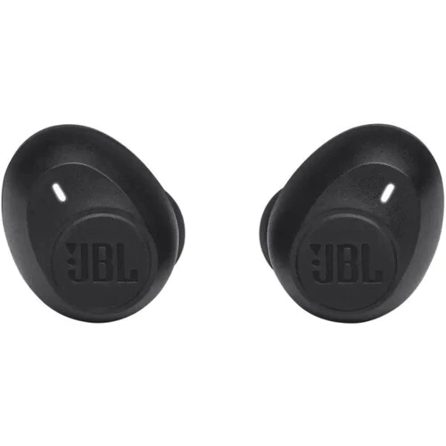 Навушники JBL 115TWS Black (JBLT115TWSBLK): Призначення Для смартфона