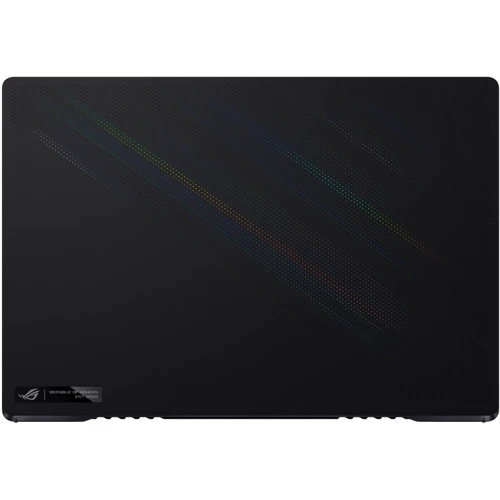 Ноутбук ASUS ROG Zephyrus M16 GU603HM (GU603HM-211.ZM16) RB: Оперативна пам'ять 16 ГБ