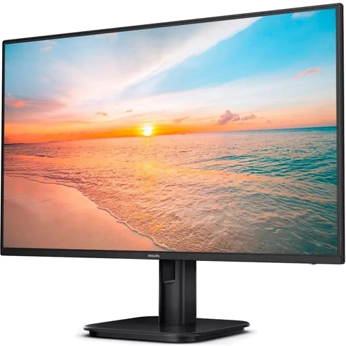 Монитор Philips 24E1N1300A/00: Формат изображения 16:9