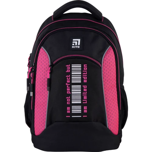 Рюкзак Kite Education K21-813M-1