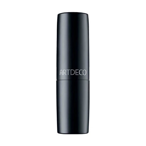 ARTDECO Perfect Mat Lipstick №148 Violet lady Помада для губ 4 g: Вид Губна помада