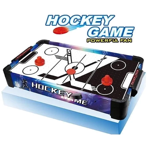 Детский настольный Hockey Game аэрохоккей (А 0027-1)