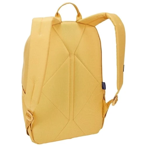 Thule Campus Notus 20L Ochre (TCAM-6115) for MacBook Pro 15-16": Цвет желтый (Yellow)