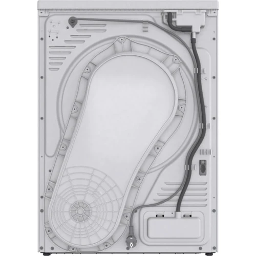 Сушильная машина Gorenje DHNE82P