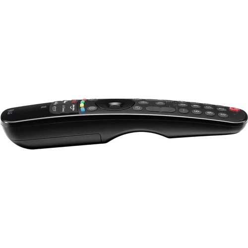 LG Magic Remote MR23GN: Тип аксессуара пульт ДУ