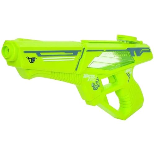 Водяной пистолет 2341 (2 цвета)