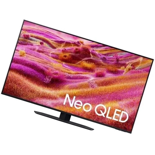 Телевизор Samsung QE65QN90F