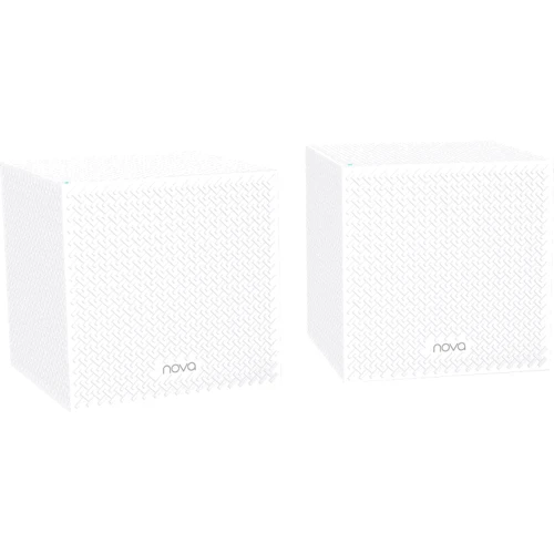 Маршрутизатор Wi-Fi Tenda Nova MW12 2-kit (MW12-KIT-2)