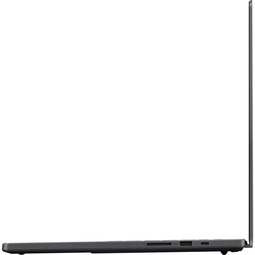 Ноутбук ASUS ROG Zephyrus G16 GA605WI-QR107X (90NR0J91-M006U0) UA фото 9