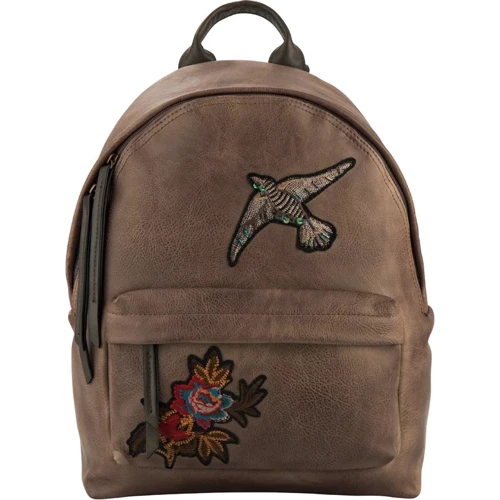 Рюкзак Kite Dolce K18-2529S-3