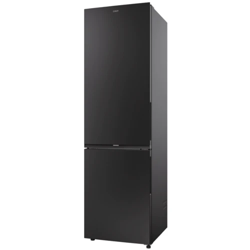 Холодильник Candy CNCQ2T620EB: Общий объем, л 409