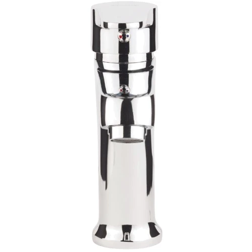 Змішувач для раковини Aquatica (9731000)