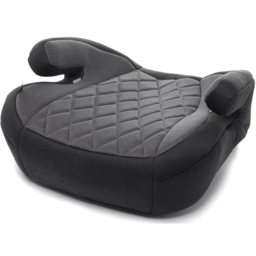 Автокресло 4Baby Hi-Fix 22-36 кг graphite (4HF02)