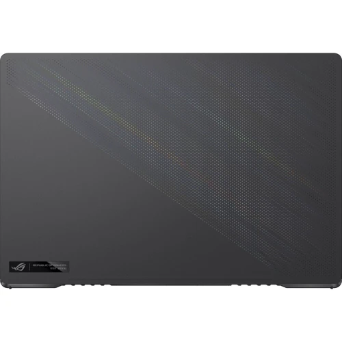 Ноутбук ASUS ROG Zephyrus G15 GA503QS (GA503QS-BS95Q) фото 10