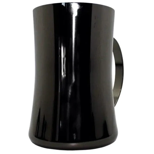 Бокал для пива Vin Bouquet Mule Mug 550мл (FIM 207): Производитель Vin Bouquet