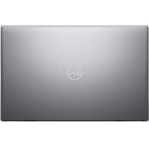 Ноутбук Dell Vostro 5510 (N5111CVN5510GE_WP11) UA фото 9
