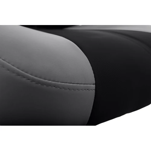 GT Racer X-2656 Black/Gray фото 11