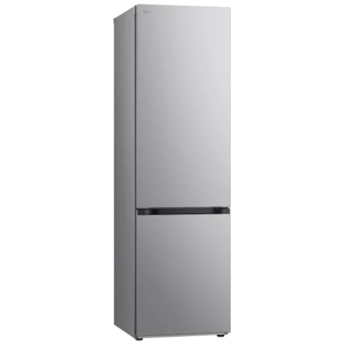 Холодильник LG GBV7280DPY