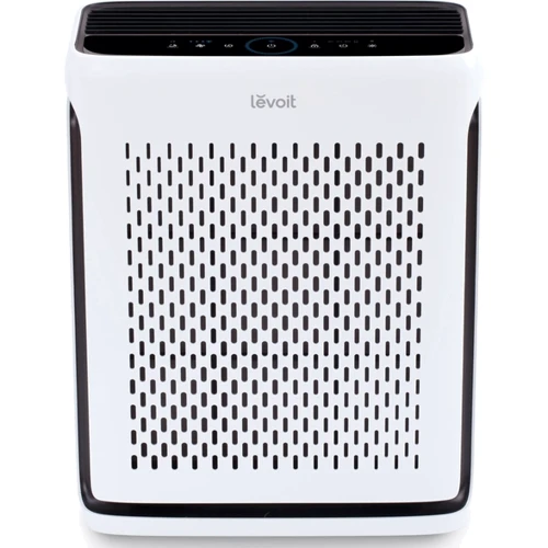 Очищувач повітря Levoit Vital 100S Smart True HEPA LAP-V102S-WEU (HEAPAPLVSEU0130Y): Застосування для офісу, Для будинку