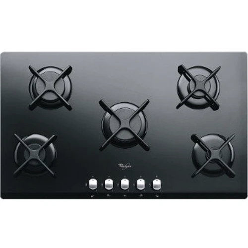 Варочная поверхность газовая Whirlpool AKT 933 NB