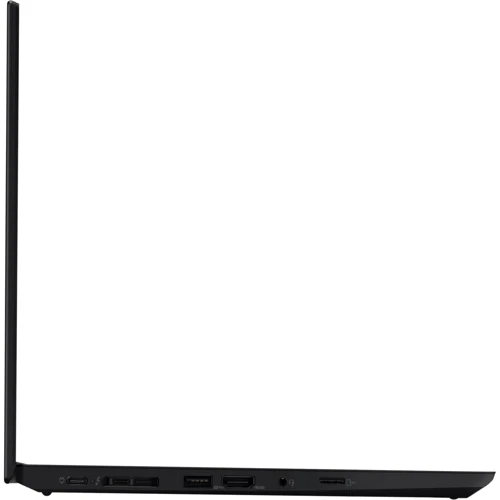 Ноутбук Lenovo ThinkPad P14 G1 (20S4002QUK) RB фото 13