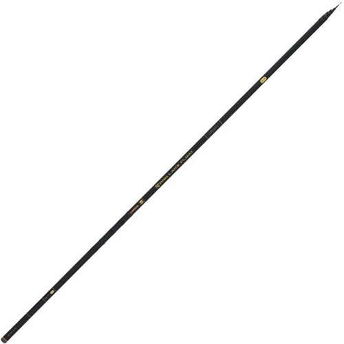Поплавкове вудилище (без кілець) Tubertini R18 Pro Lake Float 5m б / к