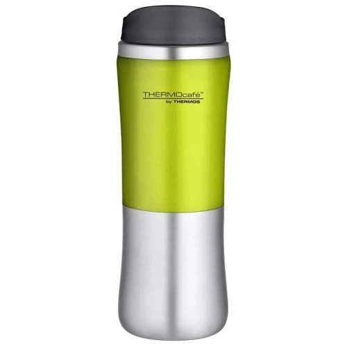 Термочашка Thermos BrillMug-350, 0.30л