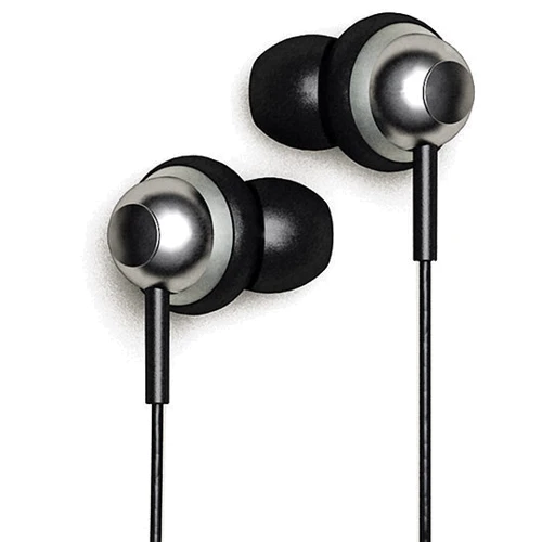 Наушники Superlux HD385