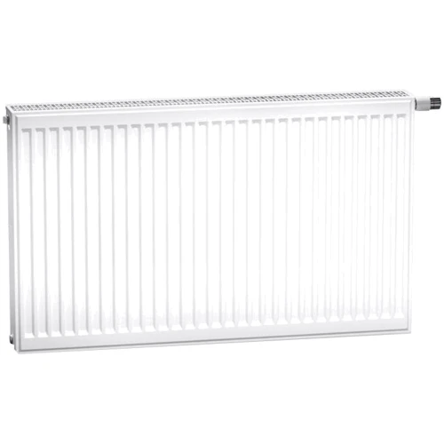 Радиатор стальной Kermi Therm-X2 Profil-V FTV 22 300X1100 мм