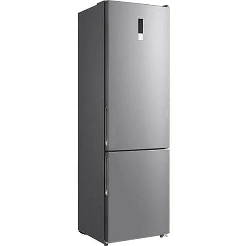 Холодильник Midea MDRB489FGE02O