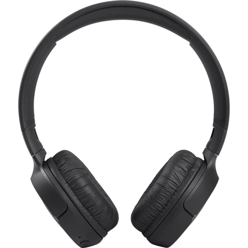 Наушники JBL Tune 510BT Black (JBLT510BTBLKEU) UA